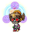 MrToot